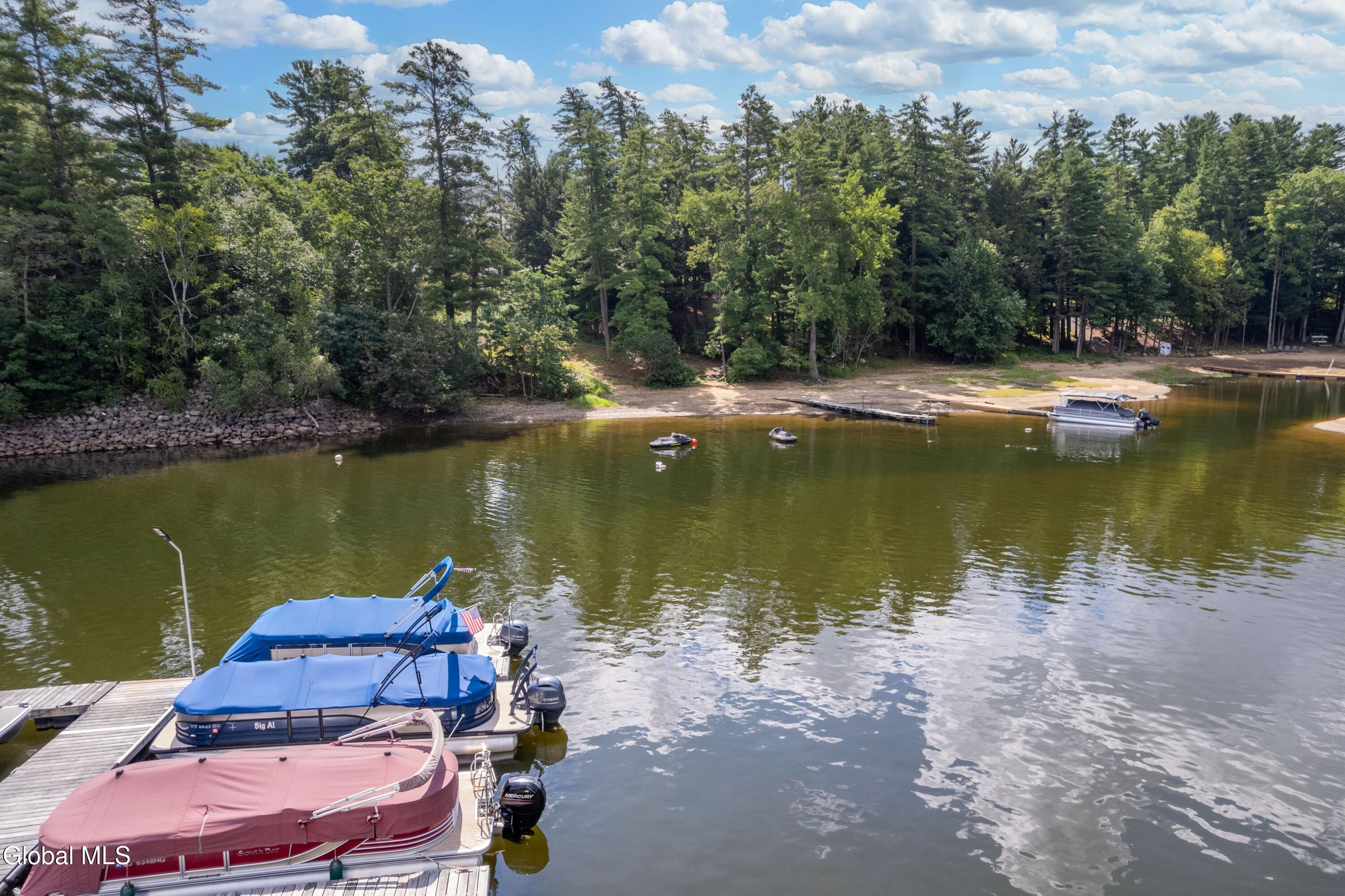 144 Woodland Avenue Gloversville NY 12078