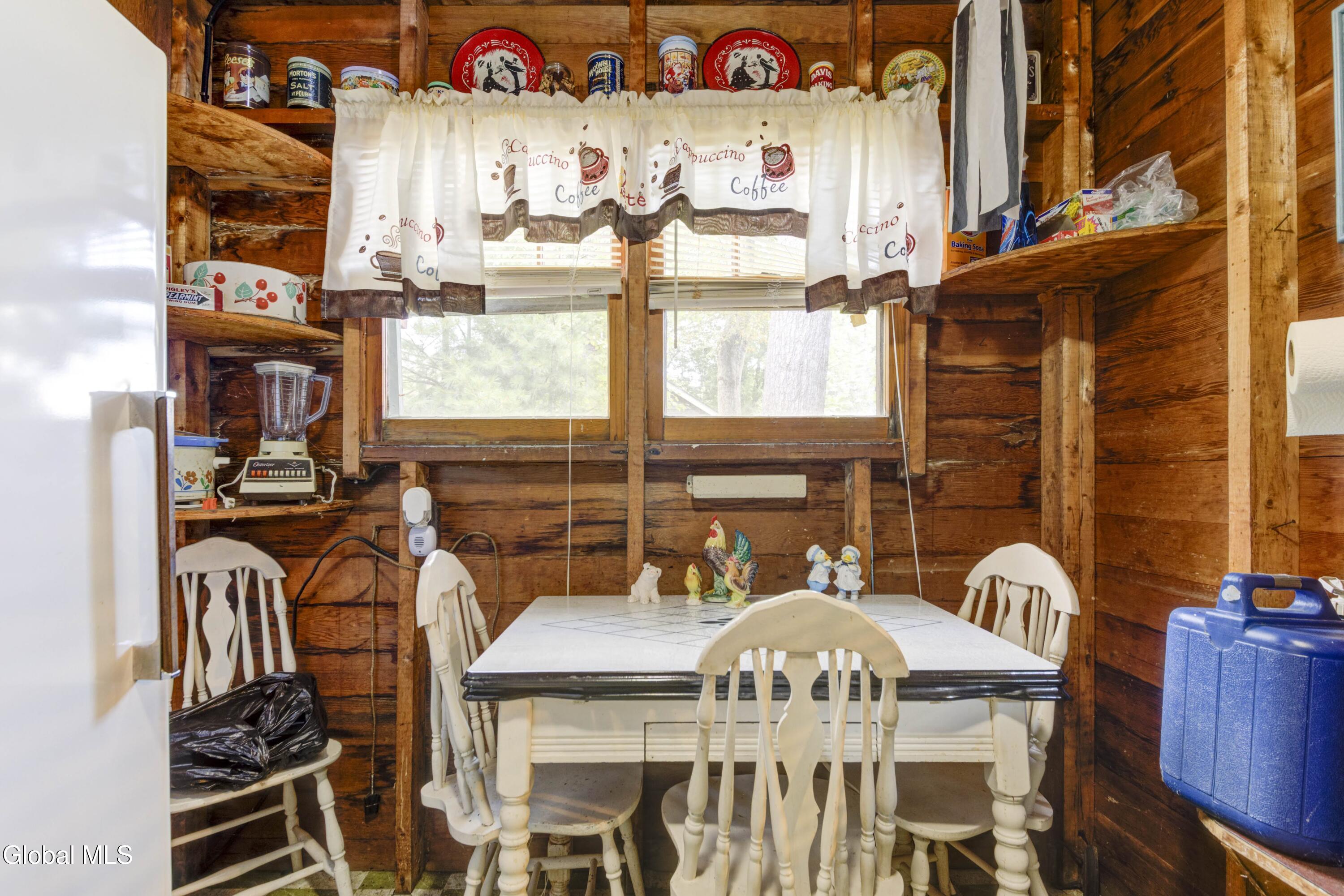 144 Woodland Avenue Gloversville NY 12078
