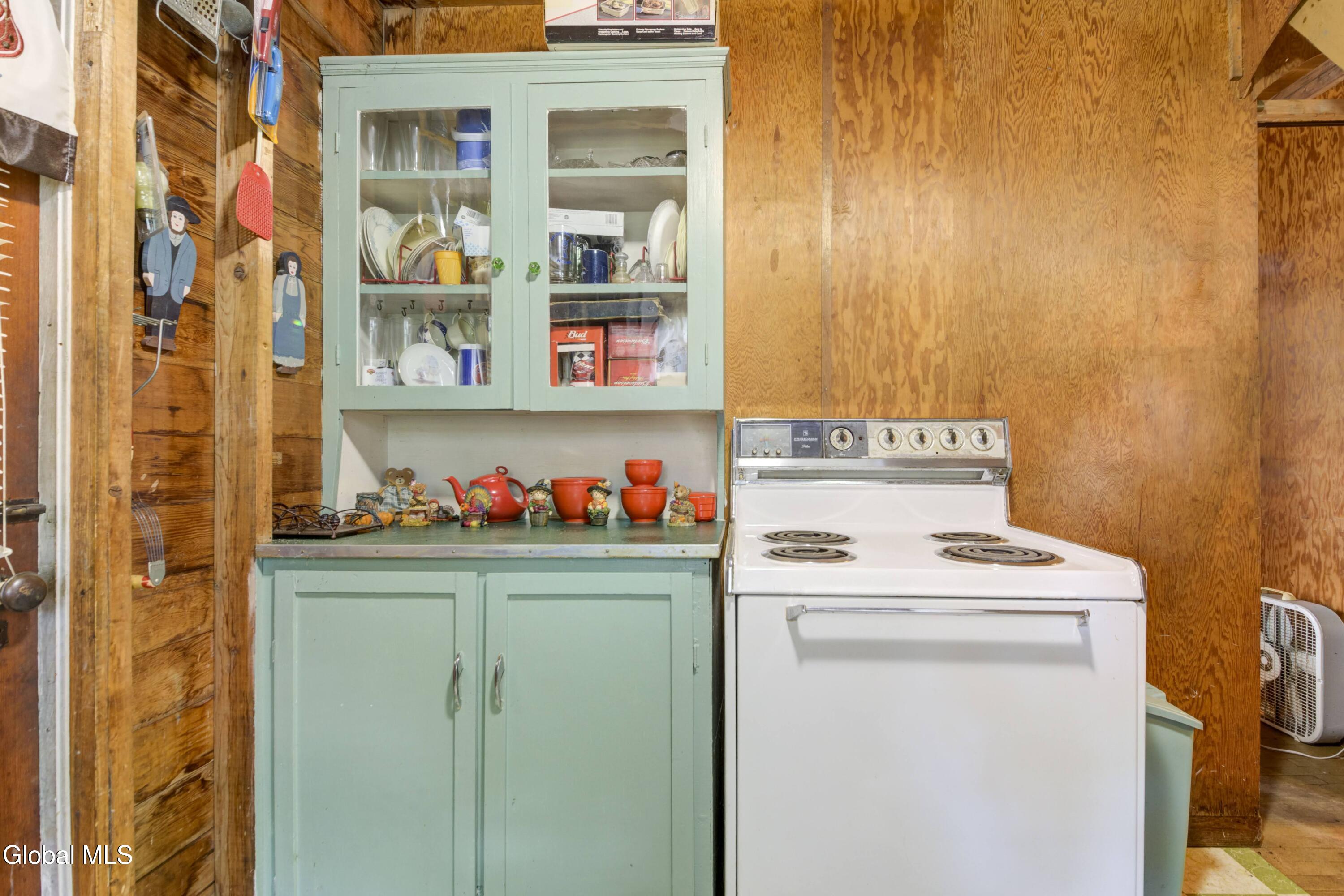 144 Woodland Avenue Gloversville NY 12078