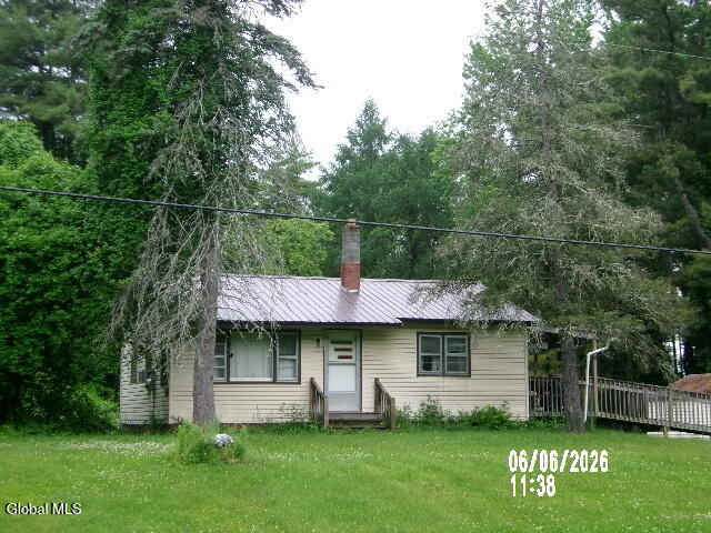 10221 State Route 40 Granville NY 12832