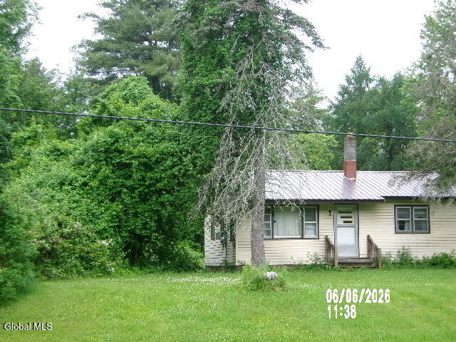 10221 State Route 40 Granville NY 12832