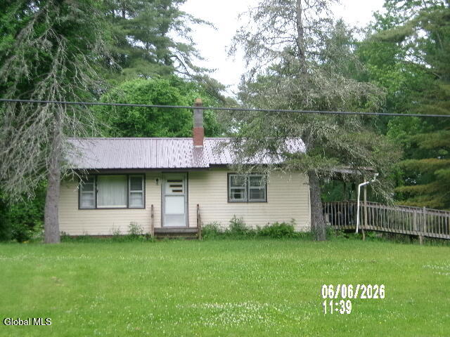 10221 State Route 40 Granville NY 12832