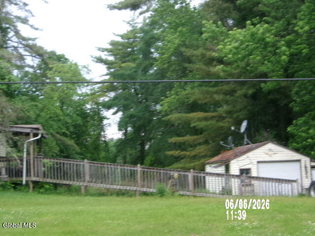 10221 State Route 40 Granville NY 12832