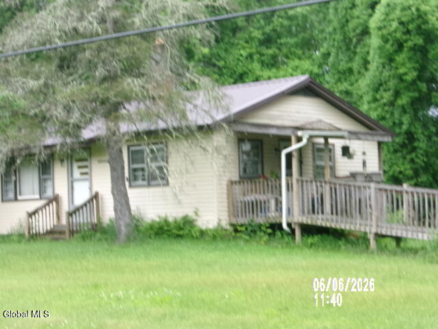 10221 State Route 40 Granville NY 12832