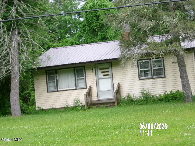 10221 State Route 40 Granville NY 12832