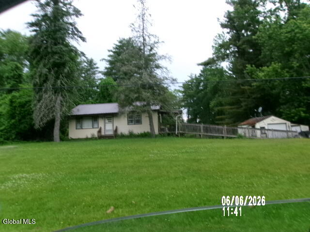 10221 State Route 40 Granville NY 12832