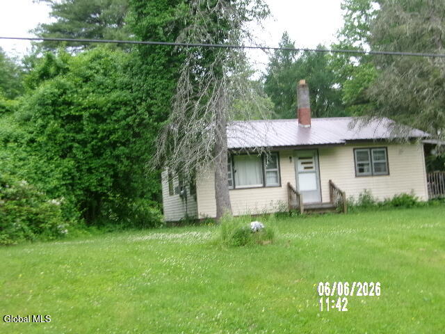 10221 State Route 40 Granville NY 12832