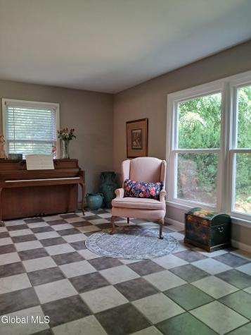 4 Berkshire Drive Clifton Park NY 12065