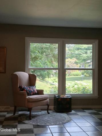 4 Berkshire Drive Clifton Park NY 12065