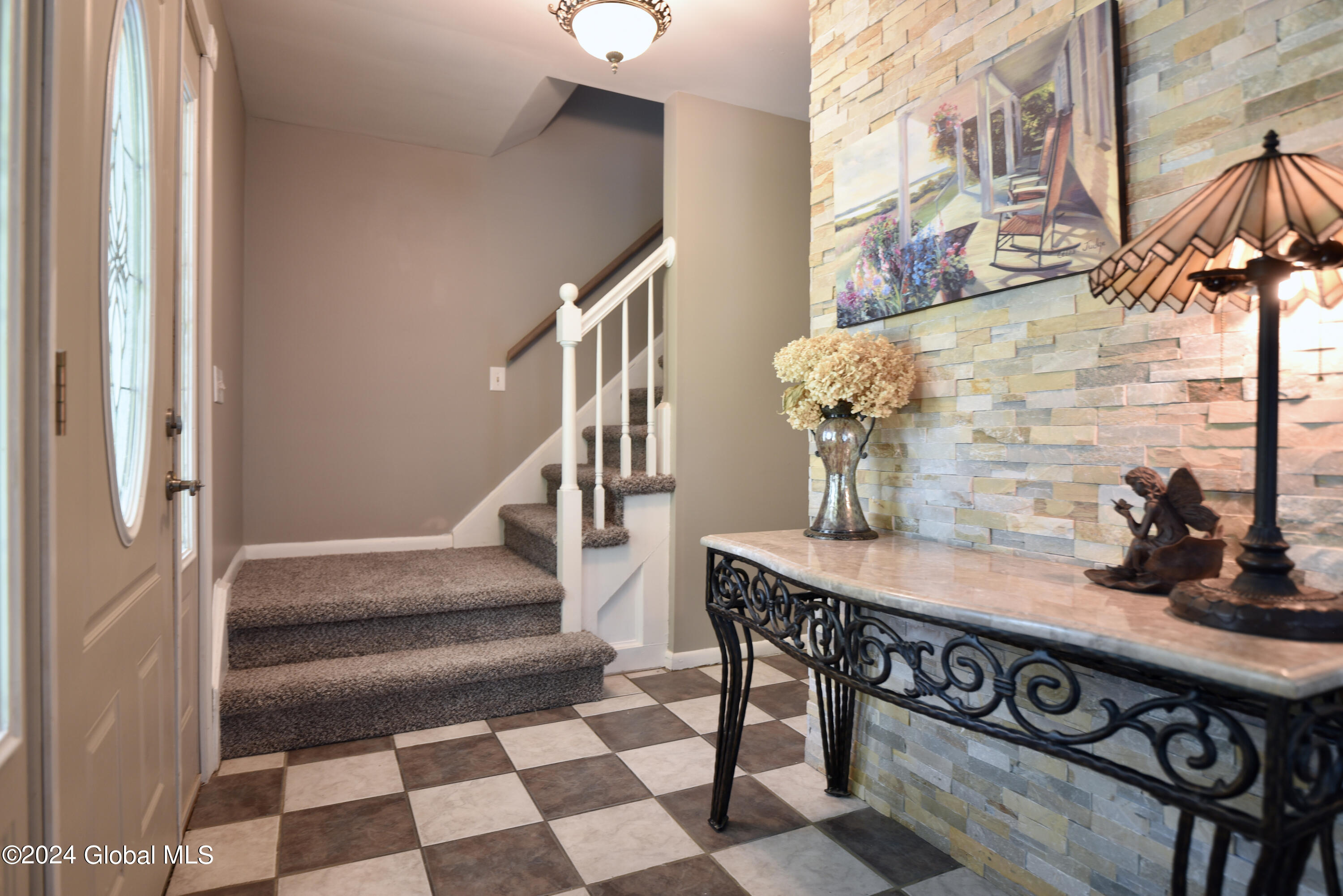 4 Berkshire Drive Clifton Park NY 12065
