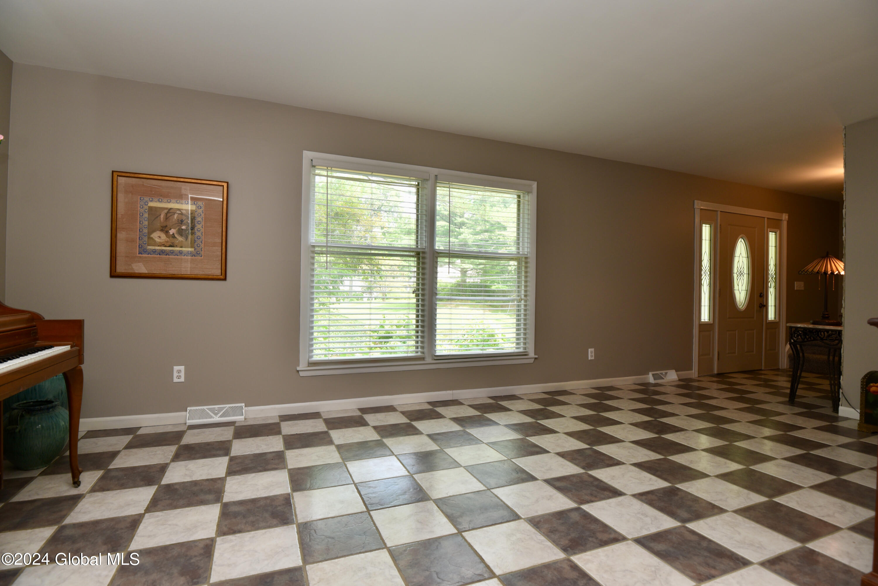 4 Berkshire Drive Clifton Park NY 12065