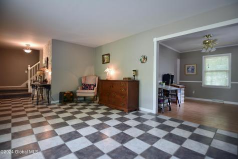4 Berkshire Drive Clifton Park NY 12065