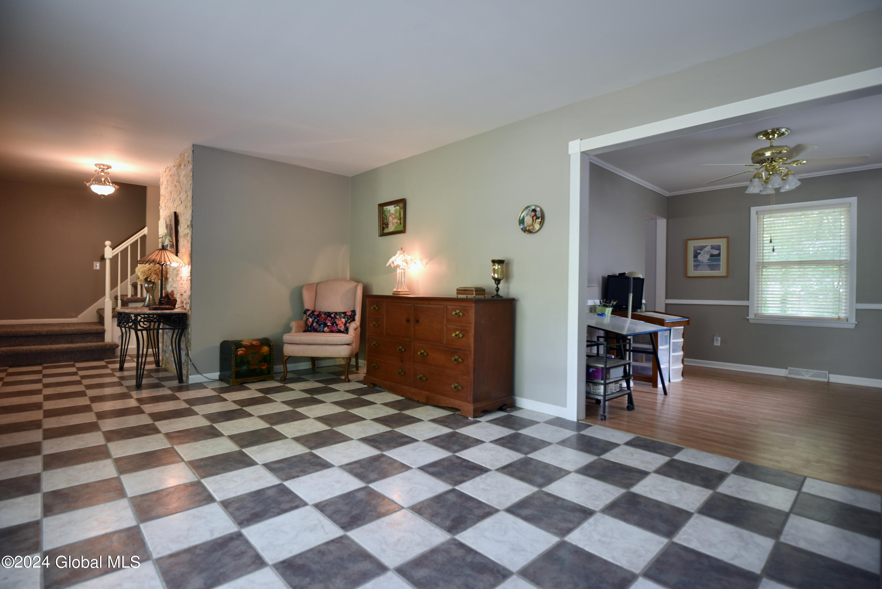 4 Berkshire Drive Clifton Park NY 12065