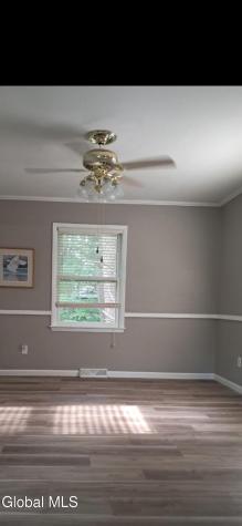 4 Berkshire Drive Clifton Park NY 12065