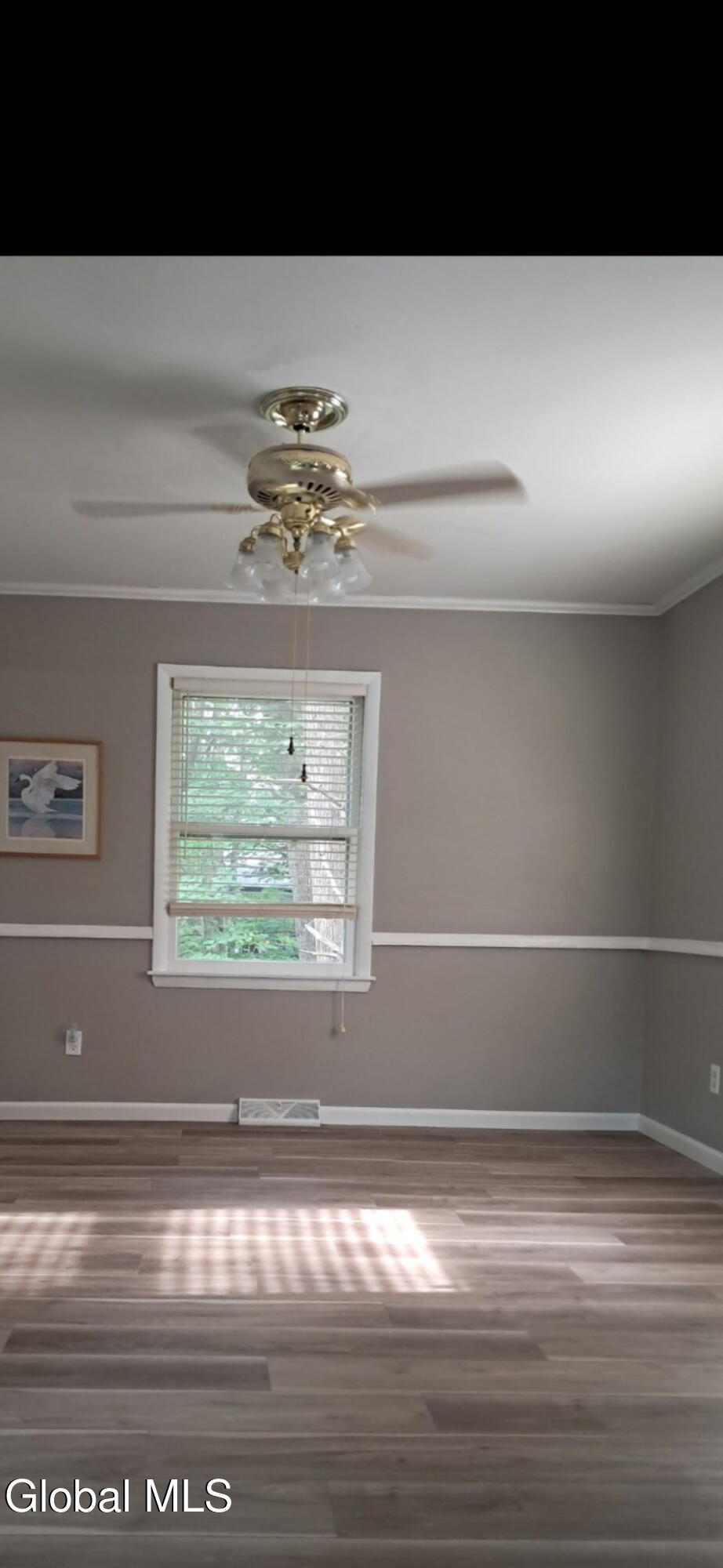4 Berkshire Drive Clifton Park NY 12065