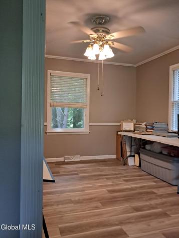 4 Berkshire Drive Clifton Park NY 12065