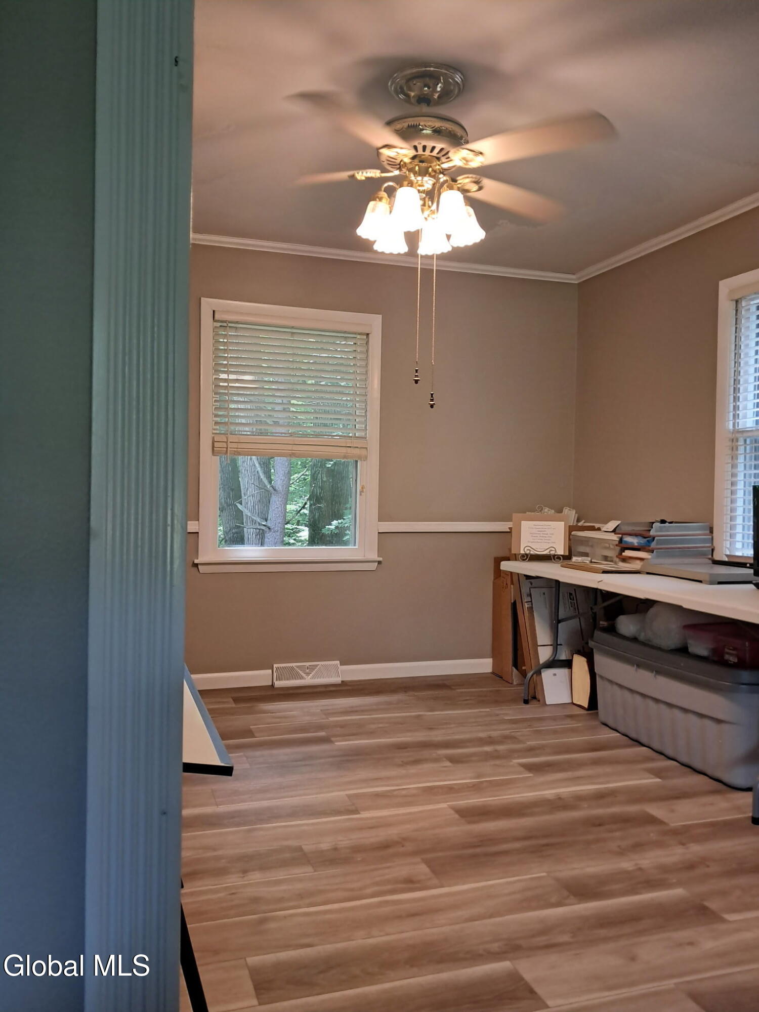 4 Berkshire Drive Clifton Park NY 12065