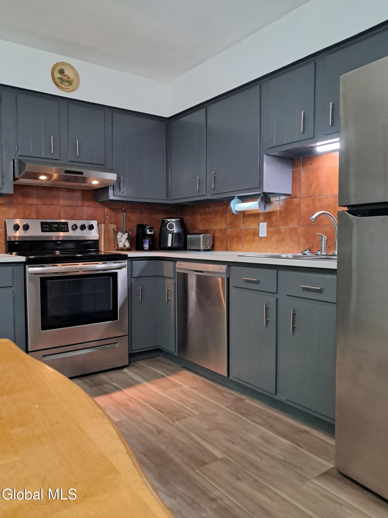 4 Berkshire Drive Clifton Park NY 12065