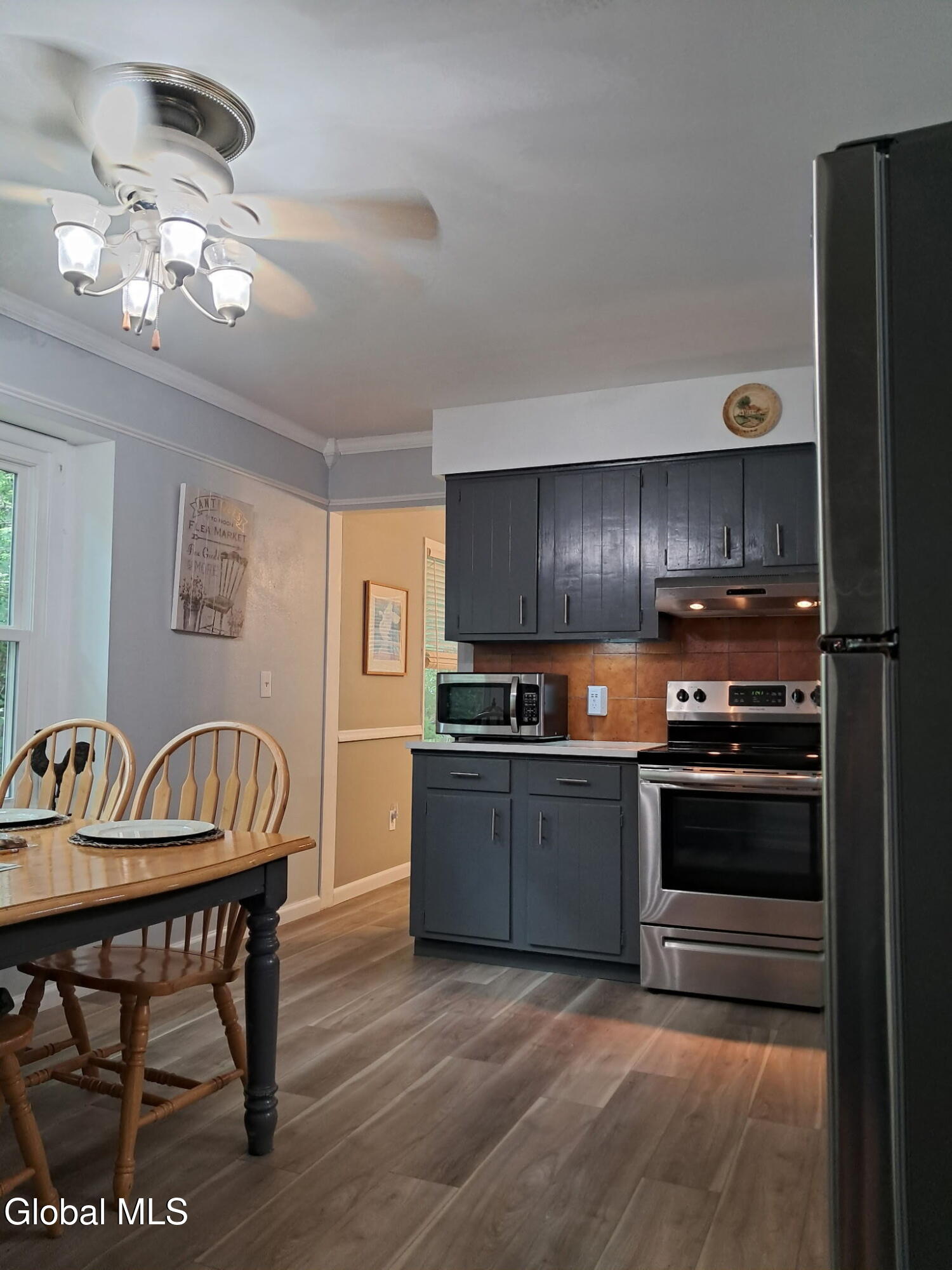 4 Berkshire Drive Clifton Park NY 12065