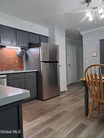 4 Berkshire Drive Clifton Park NY 12065