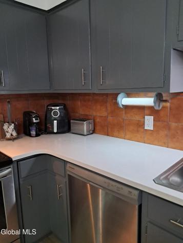 4 Berkshire Drive Clifton Park NY 12065