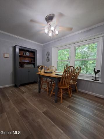 4 Berkshire Drive Clifton Park NY 12065