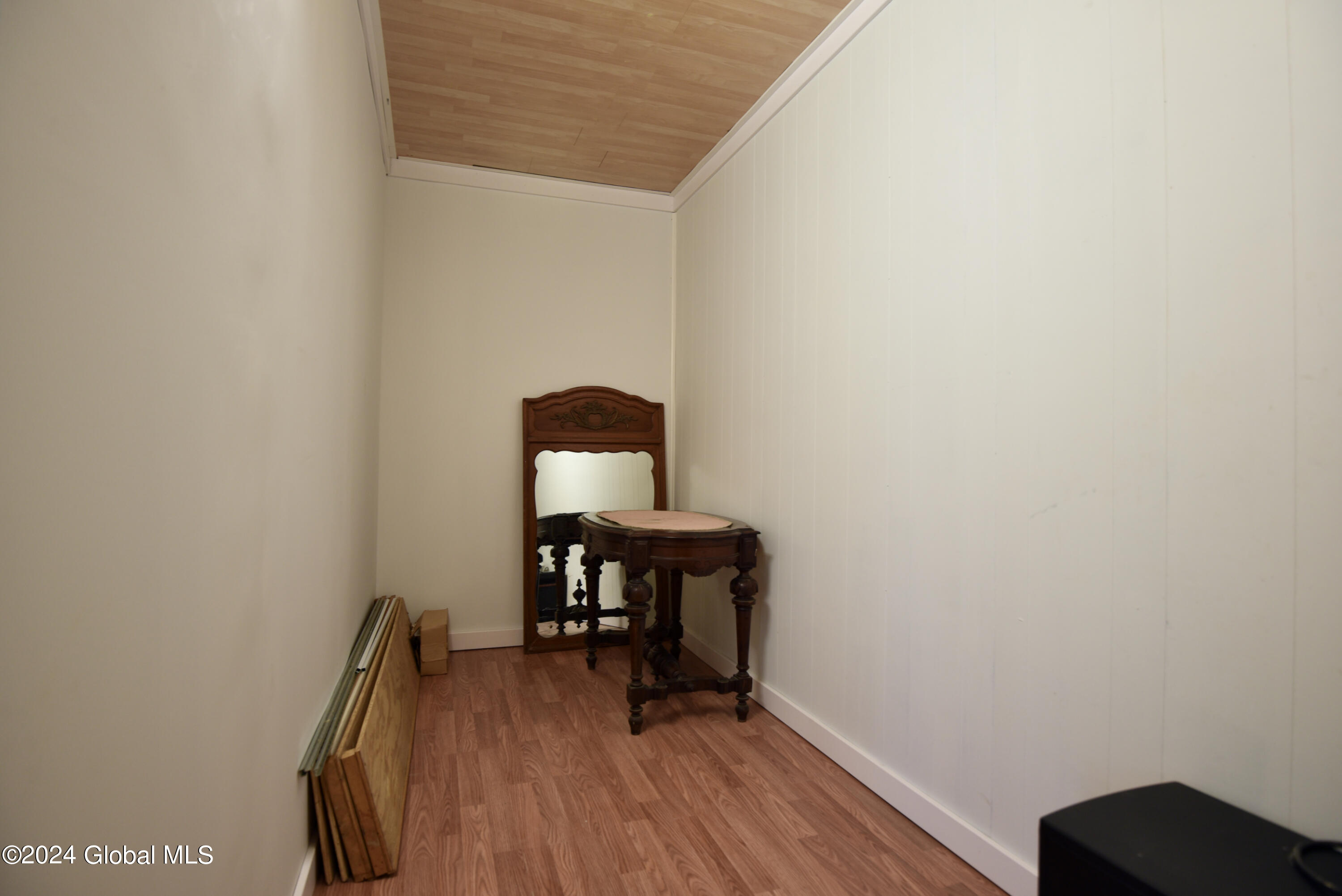 4 Berkshire Drive Clifton Park NY 12065
