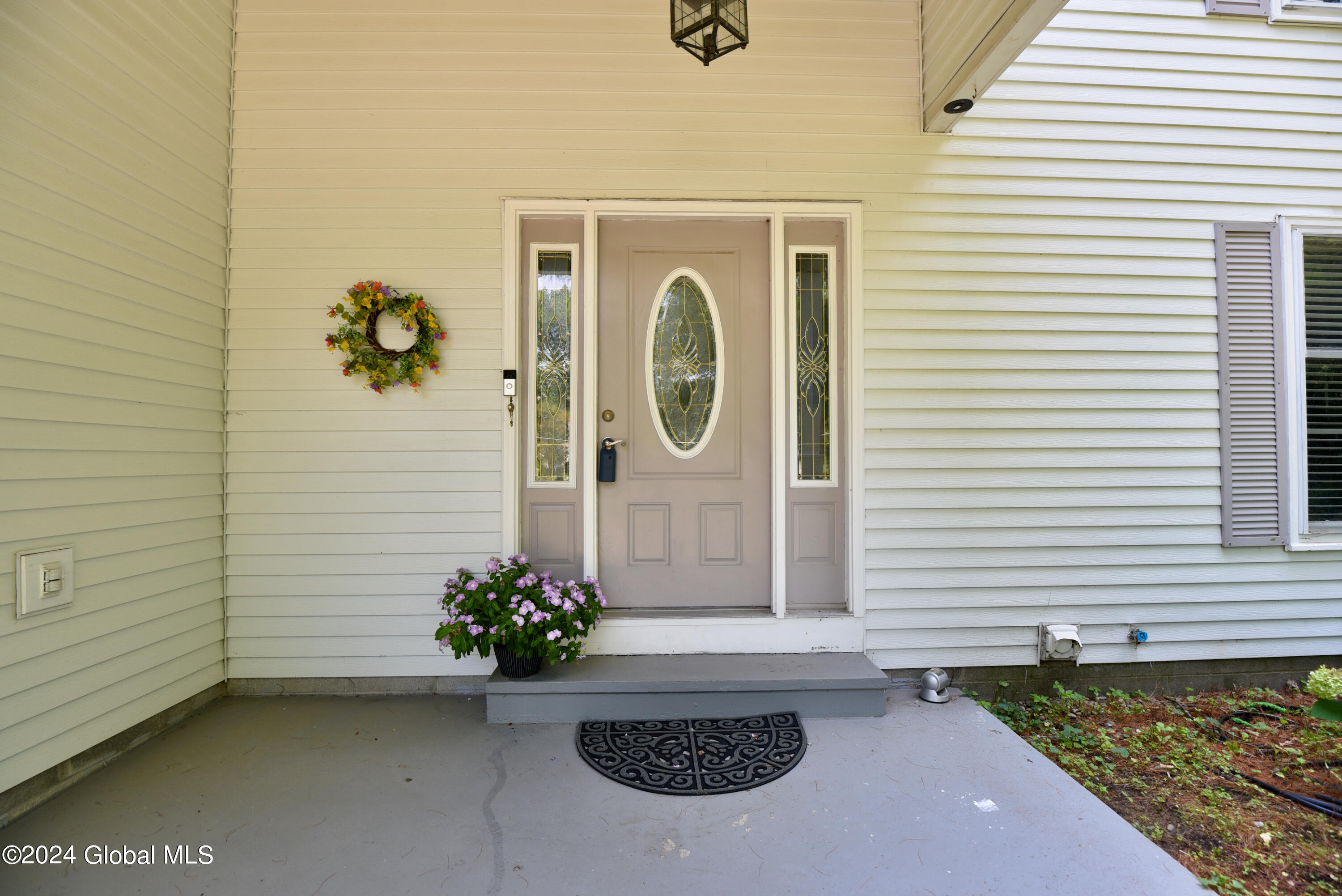4 Berkshire Drive Clifton Park NY 12065