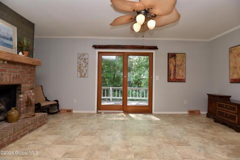 4 Berkshire Drive Clifton Park NY 12065