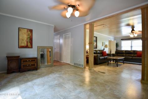 4 Berkshire Drive Clifton Park NY 12065