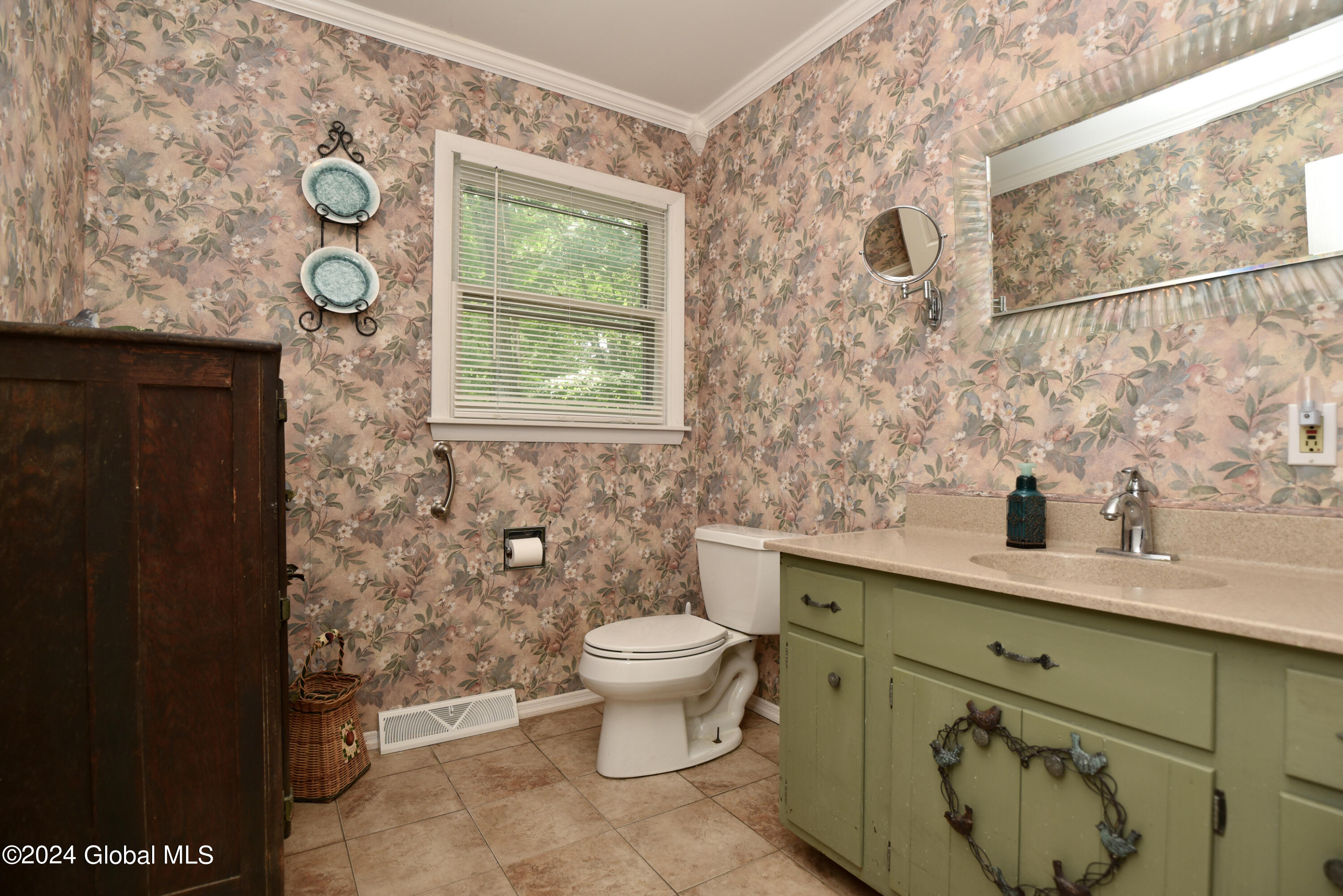 4 Berkshire Drive Clifton Park NY 12065