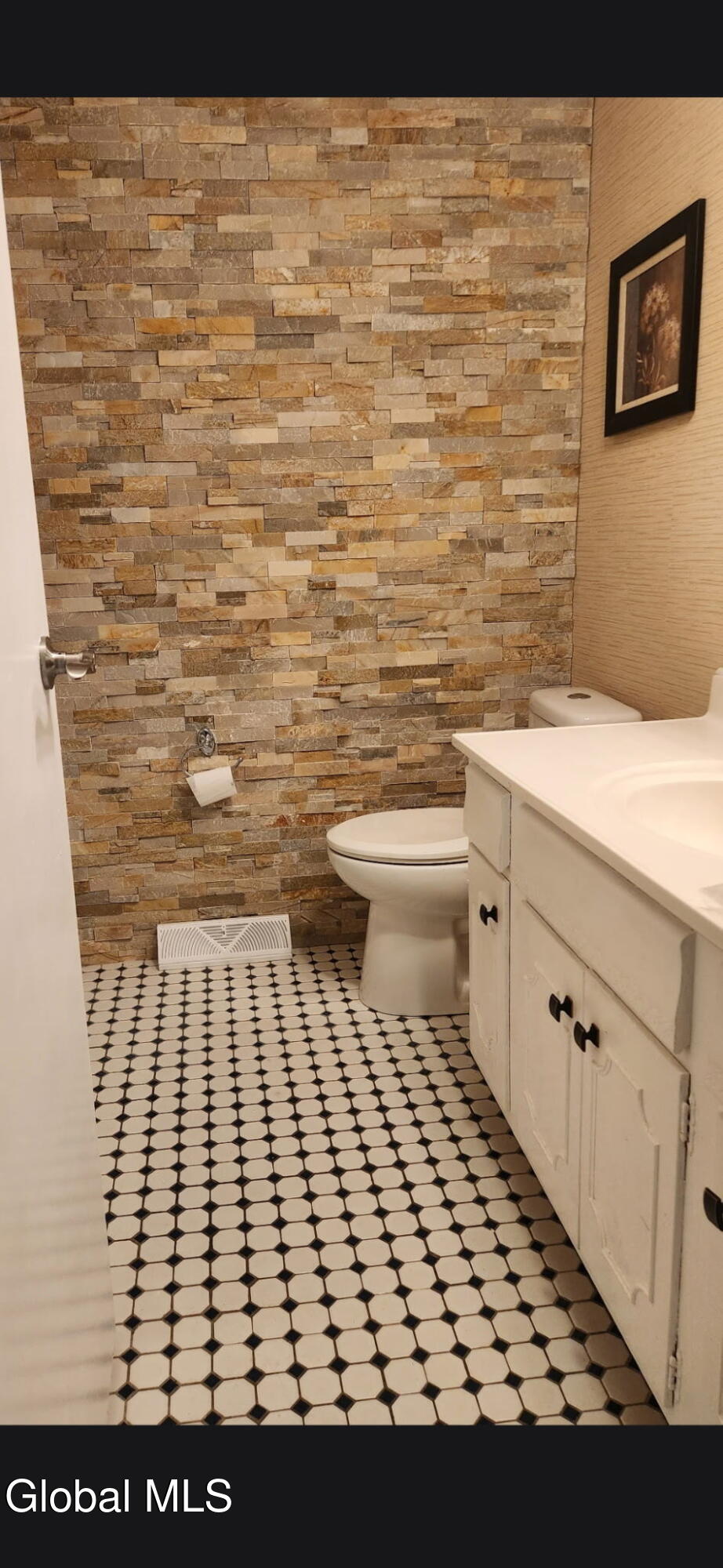 4 Berkshire Drive Clifton Park NY 12065