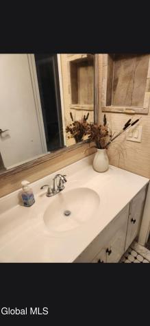 4 Berkshire Drive Clifton Park NY 12065