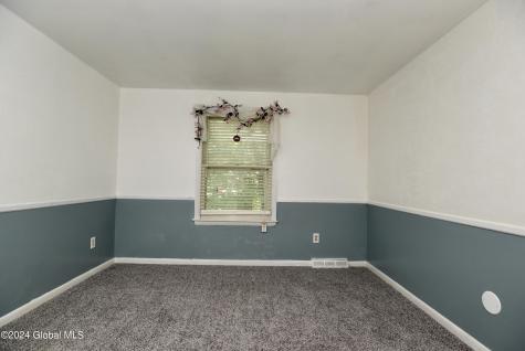 4 Berkshire Drive Clifton Park NY 12065