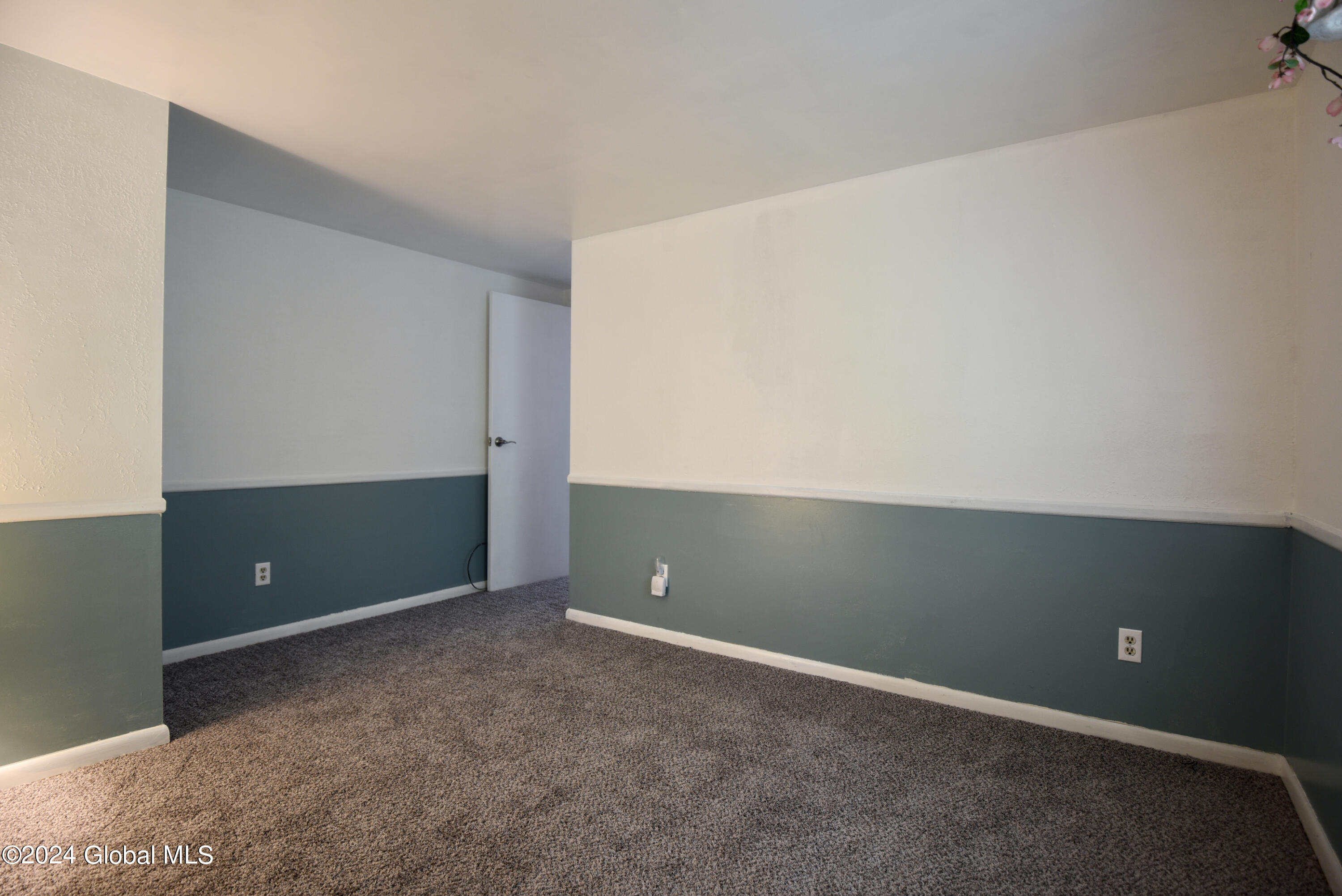 4 Berkshire Drive Clifton Park NY 12065