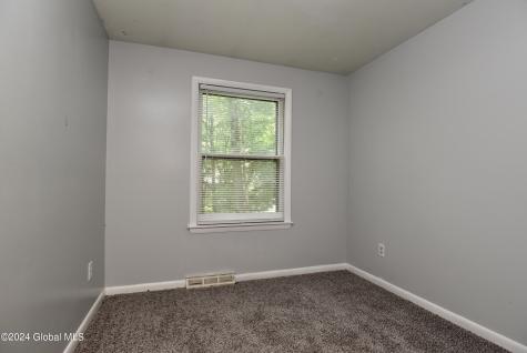 4 Berkshire Drive Clifton Park NY 12065