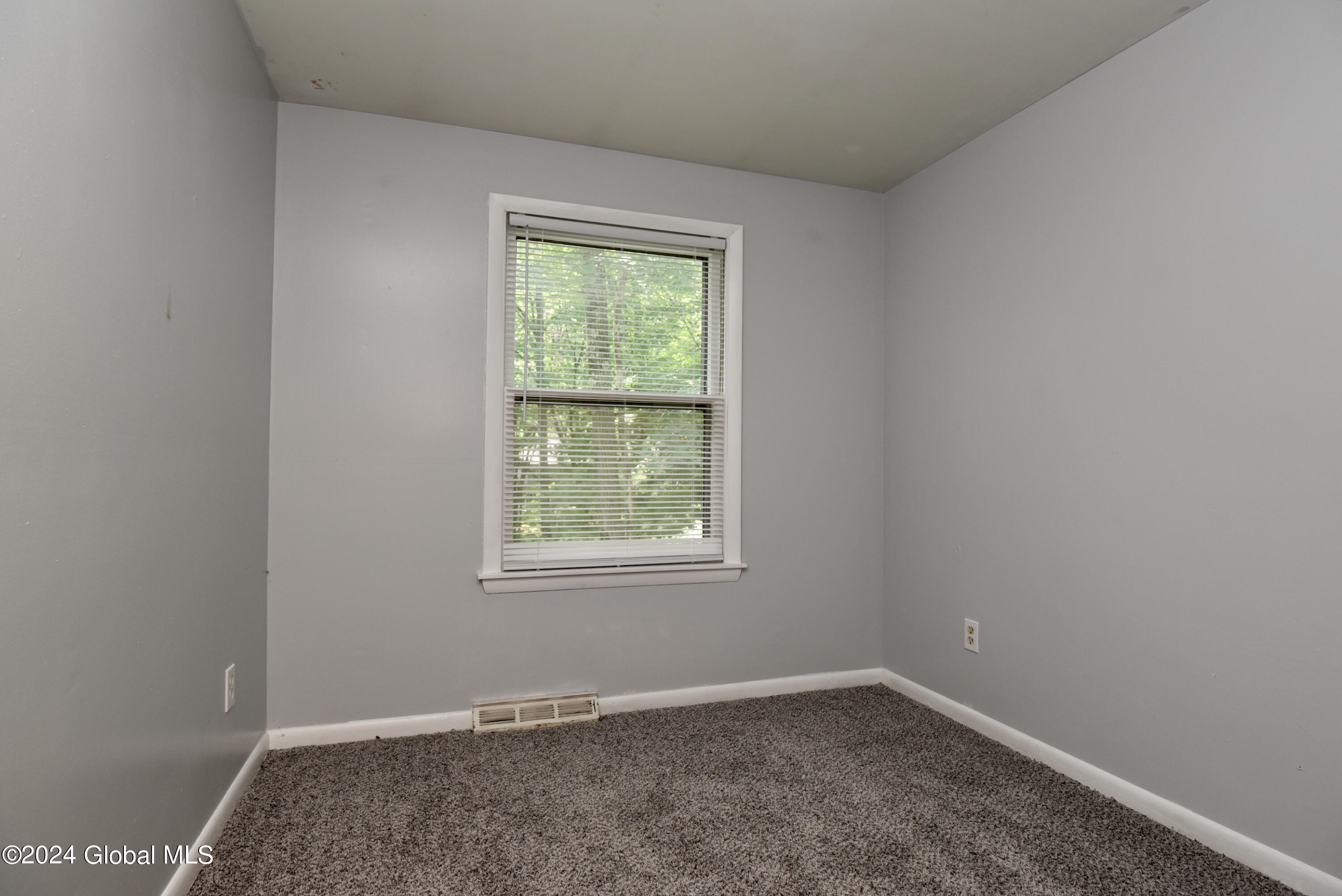 4 Berkshire Drive Clifton Park NY 12065