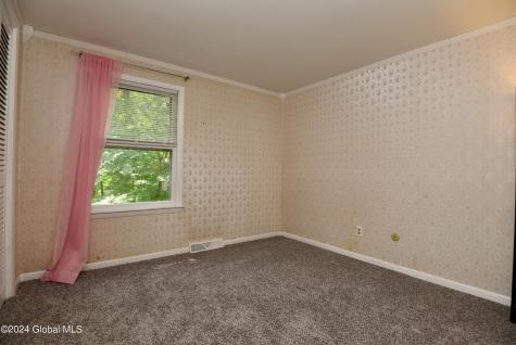 4 Berkshire Drive Clifton Park NY 12065