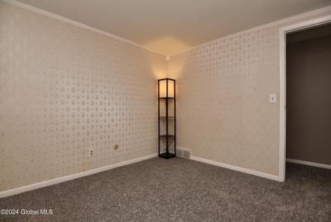 4 Berkshire Drive Clifton Park NY 12065