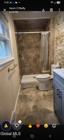 4 Berkshire Drive Clifton Park NY 12065