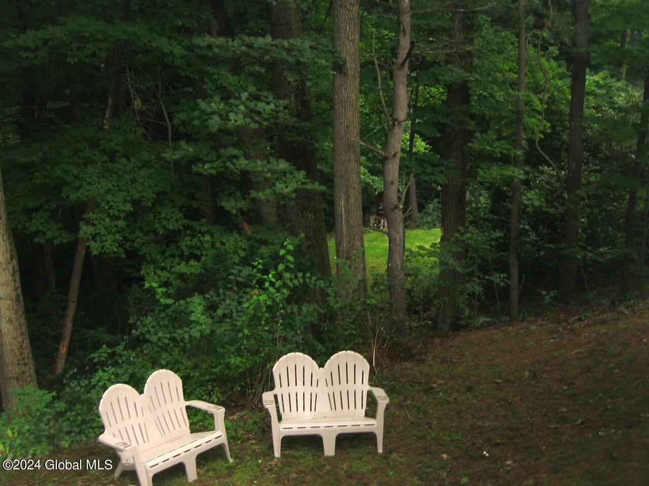 4 Berkshire Drive Clifton Park NY 12065