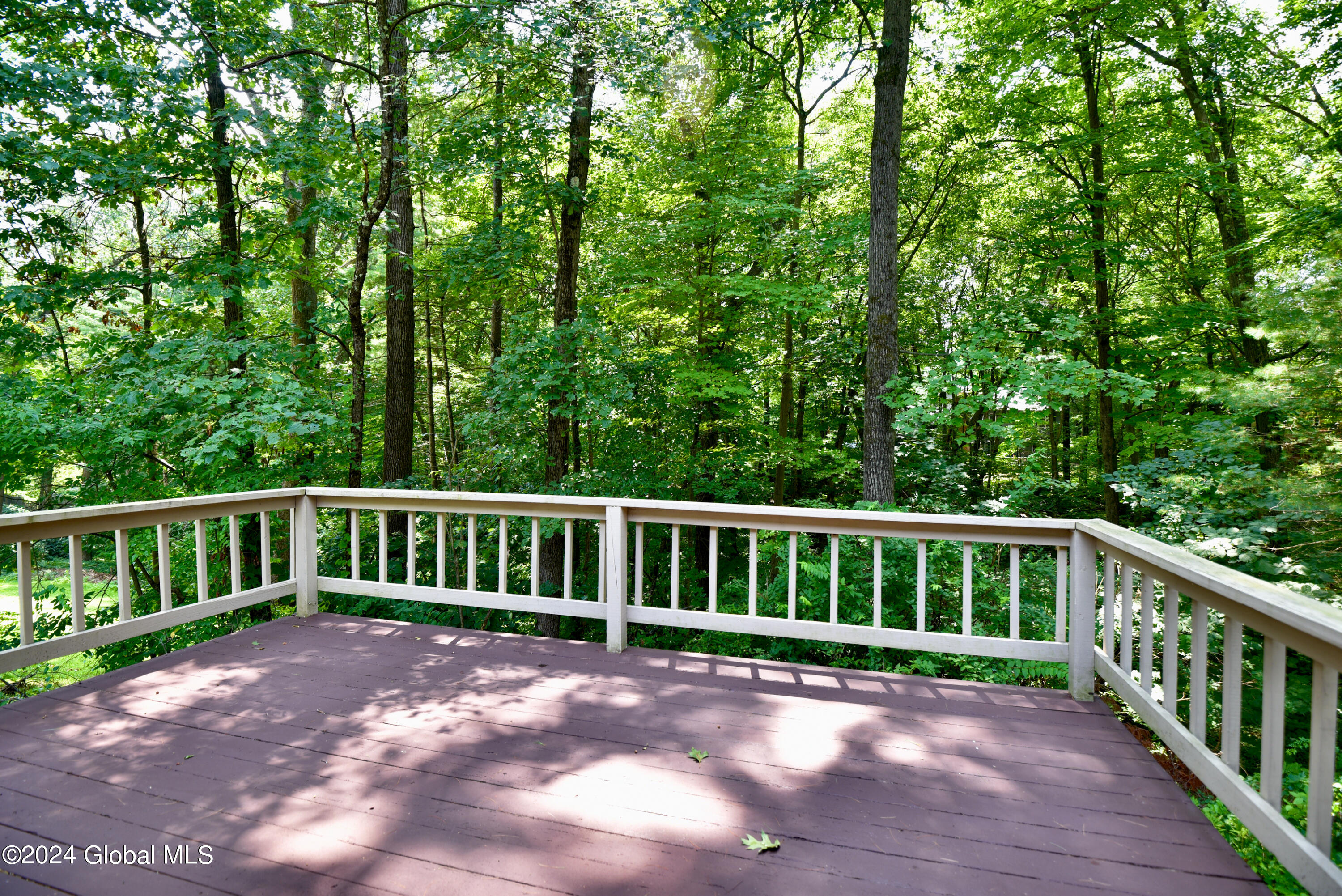4 Berkshire Drive Clifton Park NY 12065