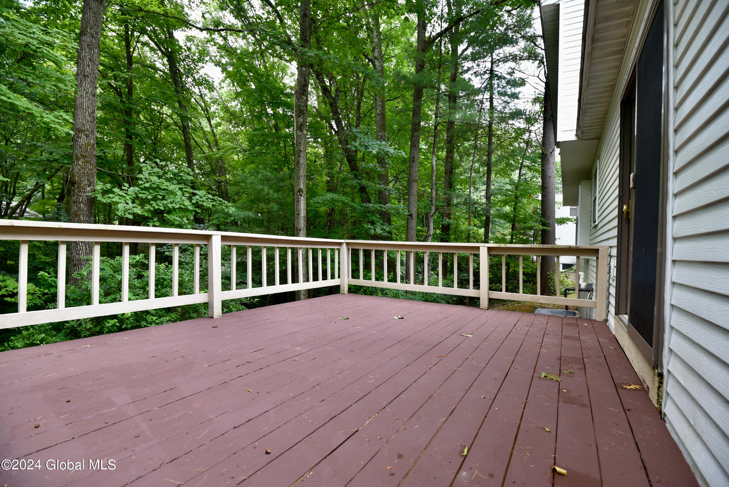 4 Berkshire Drive Clifton Park NY 12065
