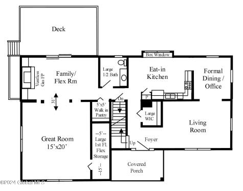 4 Berkshire Drive Clifton Park NY 12065