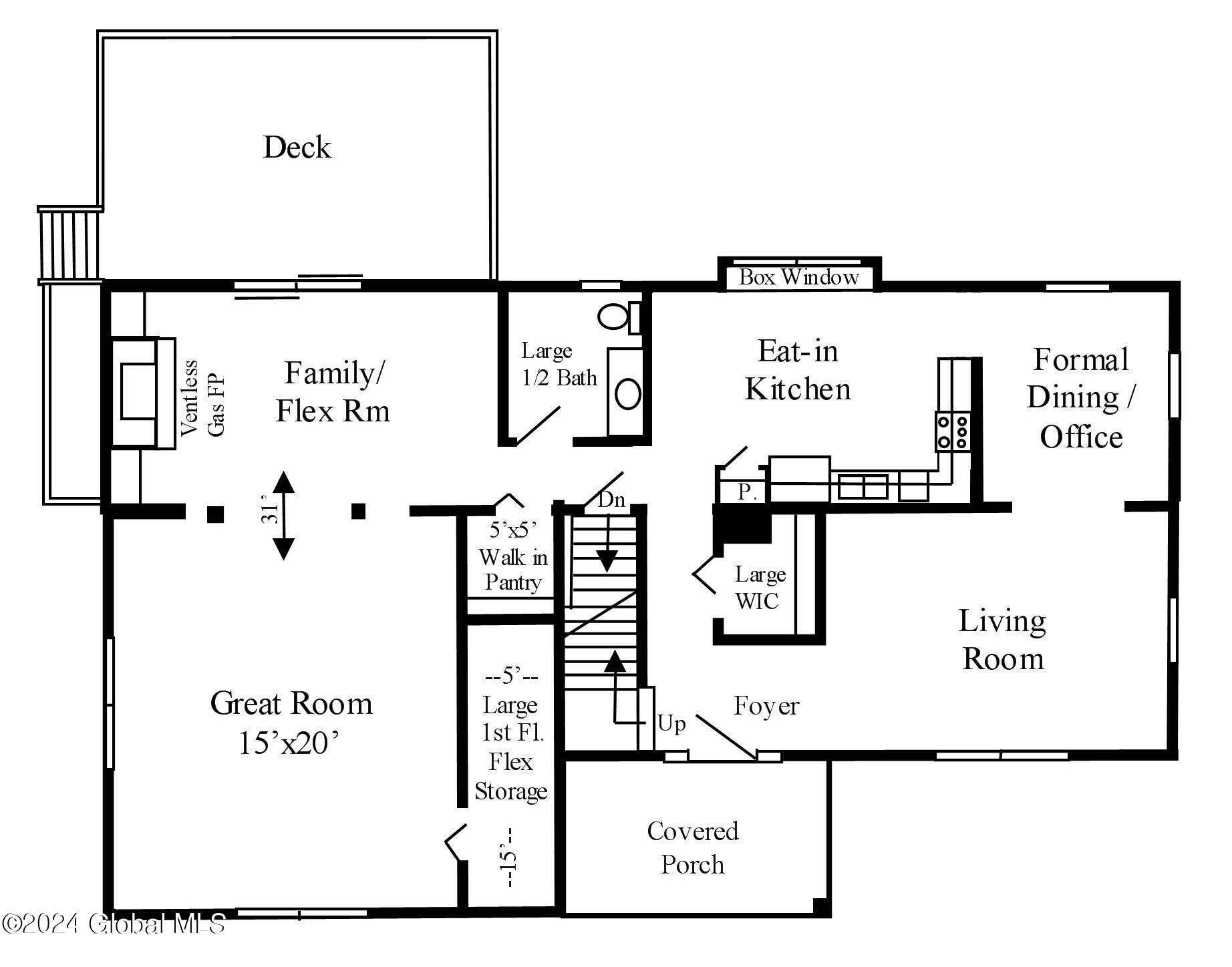 4 Berkshire Drive Clifton Park NY 12065