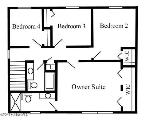 4 Berkshire Drive Clifton Park NY 12065