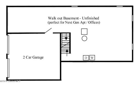 4 Berkshire Drive Clifton Park NY 12065