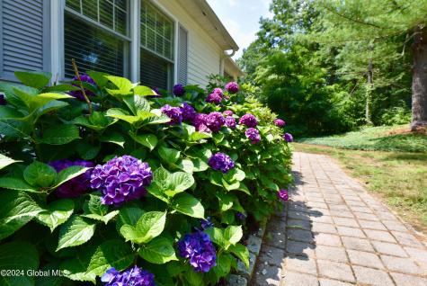 4 Berkshire Drive Clifton Park NY 12065