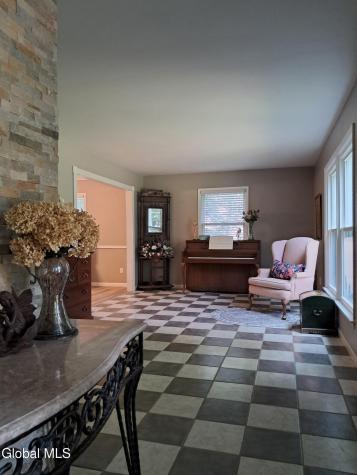 4 Berkshire Drive Clifton Park NY 12065