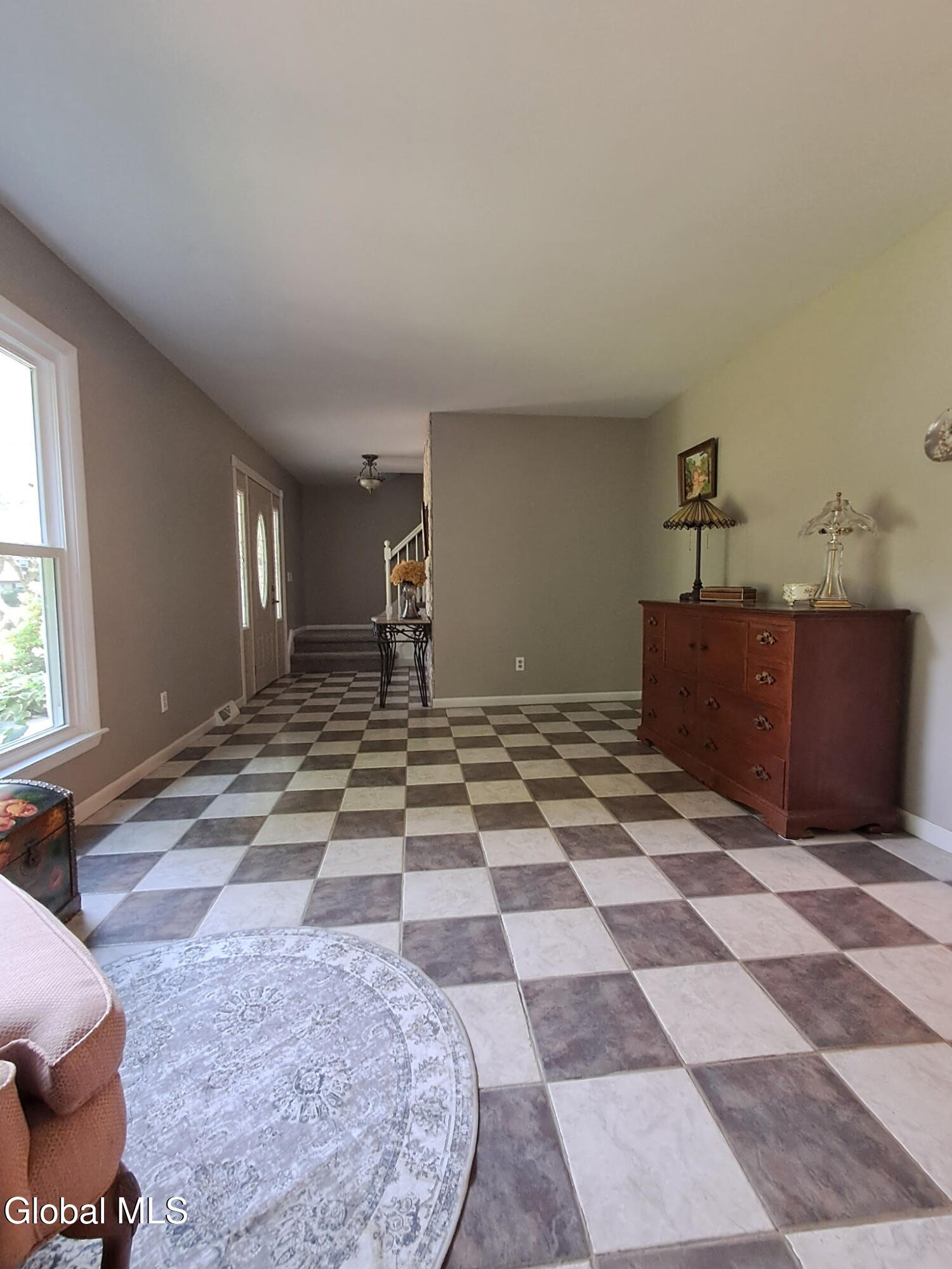 4 Berkshire Drive Clifton Park NY 12065